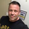 DDrazic's profile picture. Owner - Influence Tattoo Studio
652 Crown Street, 
Surry Hills, Sydney 
ph: 0422 247 147
E: Info@influencetattoostudio.com.au
