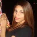 Nina Weaver - @SoBeautiful1119 - Twitter