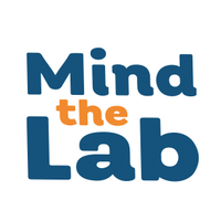 Mind the Lab Berlin (@mtl_berlin) 's Twitter Profile