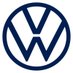 Canterbury Volkswagen (@VWCanterbury) Twitter profile photo