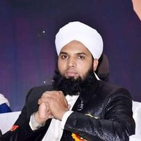 Allama Muhammed khan Quadri Hambali(@shanehindustan) 's Twitter Profile Photo
