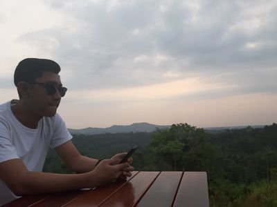 Sickomode11's profile picture. x