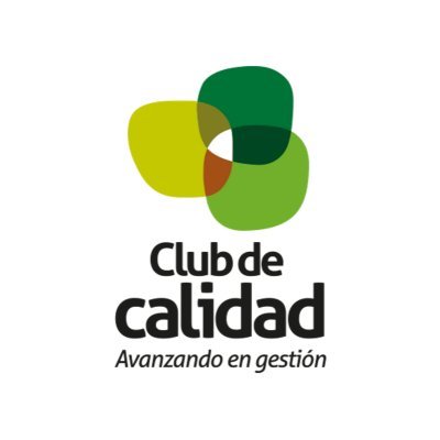 clubcalidadcom Profile Picture