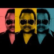 Saurabh Kumar (@saurabh47249492) 's Twitter Profile