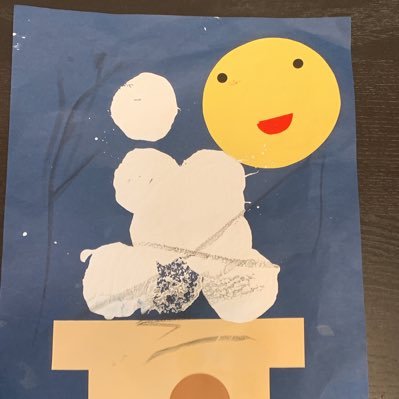 医療機関の情シス的な人 医療とITをどうすんだと言われている どうすればいいんですかね? 情報処理安全確保支援士 何でもやるがあんまりわかってやってない 育児もするがあんまりわかってやってない