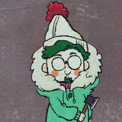 jamjan(じゃむじゃん)さんのプロフィール画像