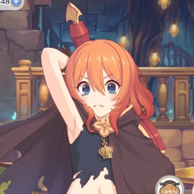【Siro】さんのプロフィール画像