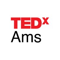 TEDxAmsterdam (@tedxamsterdam) 's Twitter Profile Photo TEDxAmsterdam (@tedxamsterdam) 's Twitter Profile Photo