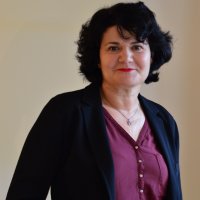 Kathy R. Similowski (@similowskikathy) 's Twitter Profile