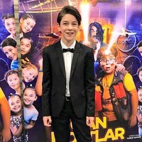 Arda Taşarcan (@ardatasarcan_) Twitter profile photo