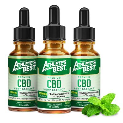 The best part of CBD oil consumption is that it helps you in dealing with the withdrawal symptoms of many deadly drugs.
