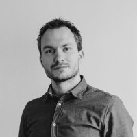 Manuel Šumberac (@manuelsumberac) 's Twitter Profile