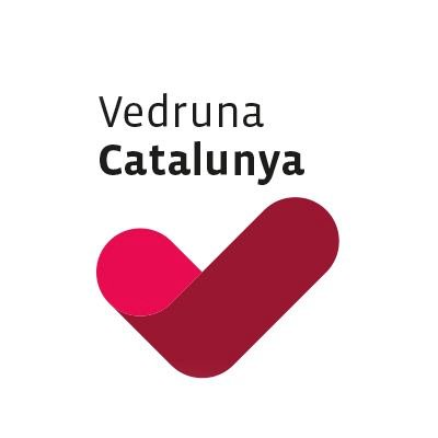 Amb una llarga història d'arrelament al país, les 37 #escolesVedruna som la xarxa educativa d'iniciativa social més gran de Catalunya. #Vedrunabategaambtu