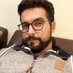 Antoniorosario Baratta (@antonio37851548) Twitter profile photo Antoniorosario Baratta (@antonio37851548) Twitter profile photo