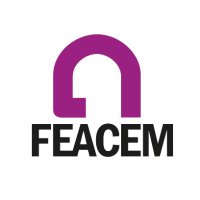 FEACEM(@FEACEM) 's Twitter Profile Photo