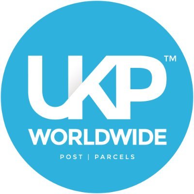 We are an international mail and parcel delivery specialist, shipping tens of thousands of items worldwide every week, as well as providing customs clearance.