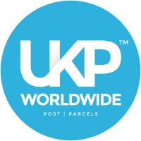 UKP Worldwide (@ukpworldwide) 's Twitter Profile