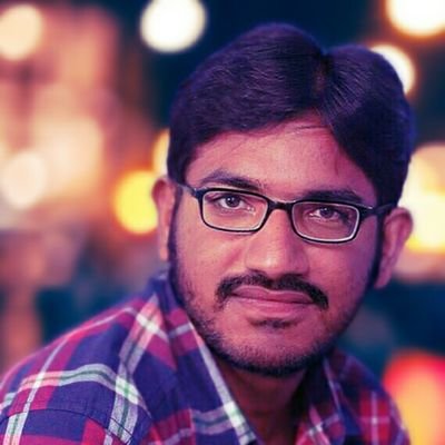 inthiya70788508's profile picture. 