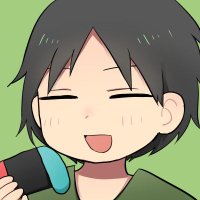 よしぽんページ よしぽん (@yoshipon612) / X