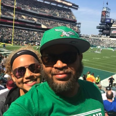 Chucky7point0's profile picture. Crazy about Football!! EAGLES ALL DAY! FUCK DALLAS!!Love Money, Woman, Bikes, #TEAMEAGLES #HARLEYRIDER That's who I am.