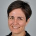 Sarah Rennie 🏳️🌈 (@scrennie) Twitter profile photo Sarah Rennie 🏳️🌈 (@scrennie) Twitter profile photo