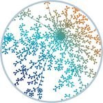 The @EPSRC Centre for Doctoral Training in Mathematics of Random Systems: Analysis, Modelling and Algorithms @OxUniMaths @OxfordStats @ImperialSci