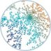 EPSRC Random Systems CDT (@cdtrandomsys) Twitter profile photo EPSRC Random Systems CDT (@cdtrandomsys) Twitter profile photo