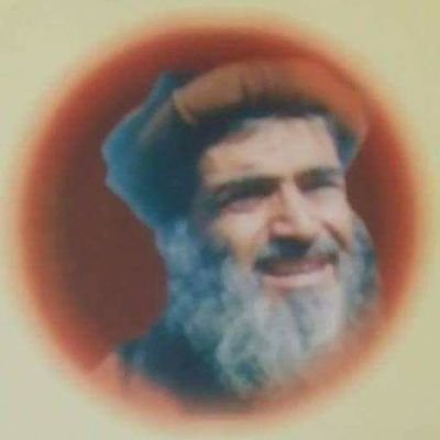 UmmarAfghan Profile Picture