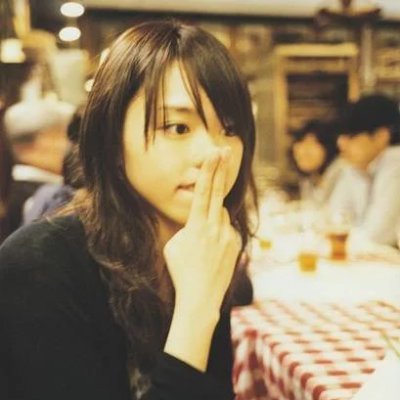 研股社 Yangushe Twitter 研股社 Yangushe Twitter