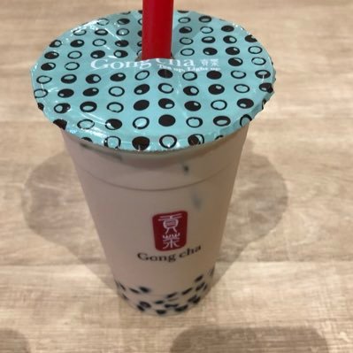 あ Erone 薬やってる 笑 めっちゃ目が虚じゃない フリースタイルダンジョン