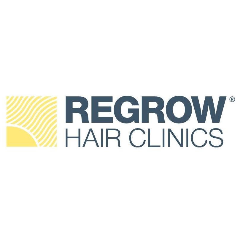 Regrow Solves Hair Woes Naturally.
✋🏽Stops Hair Loss
🌻Stimulates Hair growth
🇦🇺Australian Made & Owned
🌱Cruelty Free & No Nasties
📬We Ship Worldwide