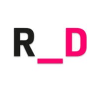 Risiko-Dialog (@risikodialog) Twitter profile photo
