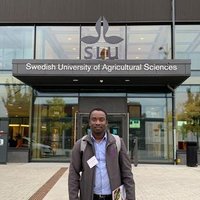 Dr Abiodun Olusola Omotayo (@abiodunolusol15) 's Twitter Profile Photo