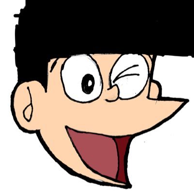lioleaus's profile picture. 201号室に住んでます