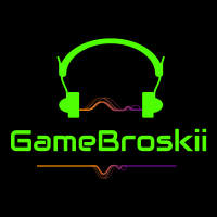 Call Of Duty Warzone Player. Twitch Affiliate! Check me out at
https://t.co/dqHFf6Qpxp