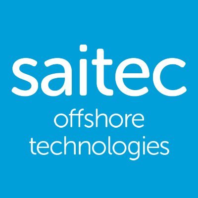 Developing SATH #floatingwind technology: concrete floating foundations for a global #offshorewind industry. Our roots: deep know-how of @Saitec01