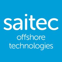 Saitec Offshore(@saitecoffshore) 's Twitter Profile Photo