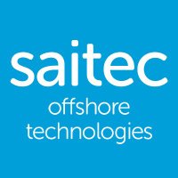Saitec Offshore (@saitecoffshore) 's Twitter Profile