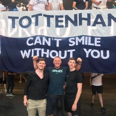 spurs, england, middlesex ccc,season ticket @ spurs