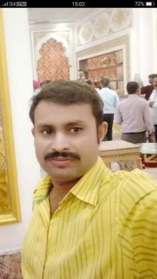 AshishT82373600's profile picture. actor