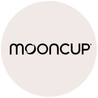 Mooncup Ltd(@mooncupltd) 's Twitter Profile Photo