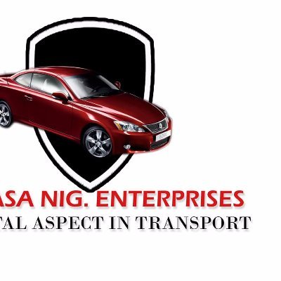 AlongeJustice's profile picture. The MDEO  of jasa transport service in ogun state