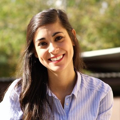 Ireneroes's profile picture. Marketing & Communications Consultant and Edupreneur. Committed to reimagining schools and changing the world through Education. Think Big. @EIMConsultores⚡️❤️