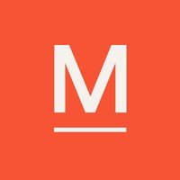 Merryfield (@merryfieldxo) 's Twitter Profile