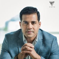Aman Iqbal (@amaniqbal) 's Twitter Profile