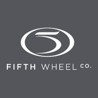 Fifth Wheel Company(@FifthWheelCo) 's Twitter Profileg