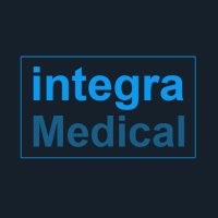 Integra Medical Reporting(@IntegraMRO1) 's Twitter Profile Photo