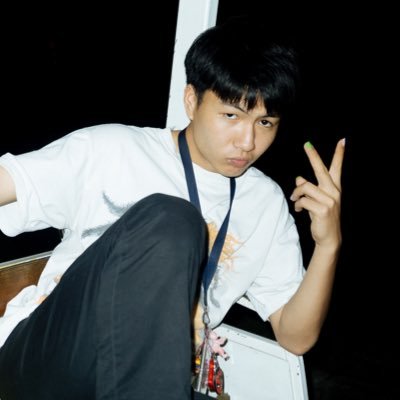 itvibes1's profile picture. @carunvibes 
@_tleit