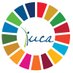 IUCA (@iucaunizar) Twitter profile photo IUCA (@iucaunizar) Twitter profile photo