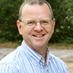 Alan Tower (@alan_tower) Twitter profile photo Alan Tower (@alan_tower) Twitter profile photo